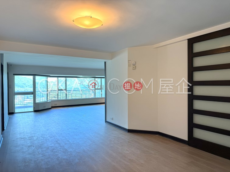 香港搵樓|租樓|二手盤|買樓| 搵地 | 住宅出租樓盤|3房2廁,連車位,露台清水灣大廈F座出租單位