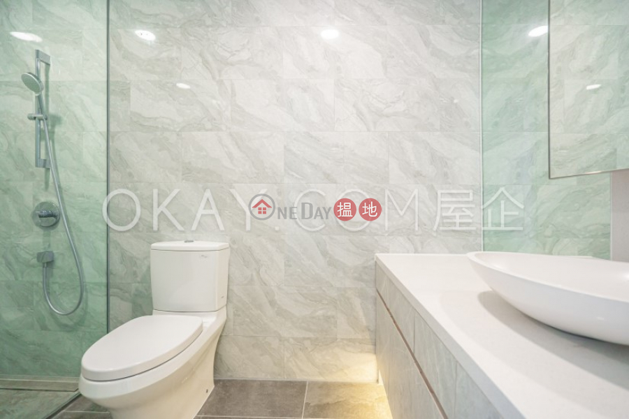 Property Search Hong Kong | OneDay | Residential | Rental Listings Rare 4 bedroom on high floor | Rental