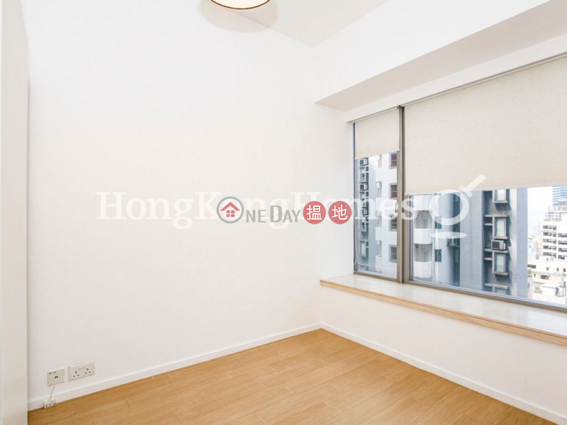 HK$ 15M, Soho 38, Western District | 2 Bedroom Unit at Soho 38 | For Sale