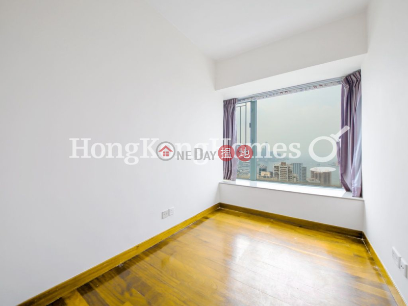 3 Bedroom Family Unit for Rent at Sky Horizon | Sky Horizon 海天峰 Rental Listings