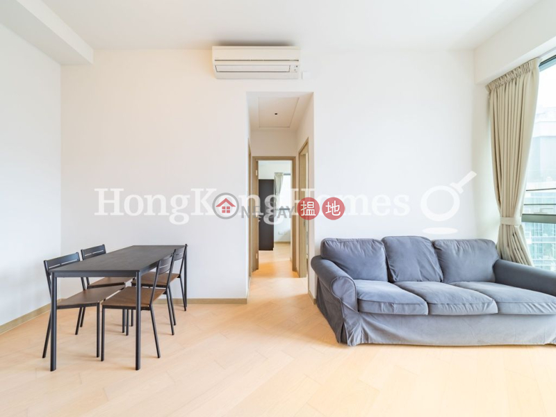 HK$ 2,200萬港島南岸第二期LA MARINA揚海-南區-港島南岸第二期LA MARINA揚海兩房一廳單位出售