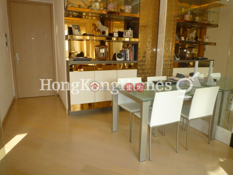The Cullinan | Unknown Residential Rental Listings, HK$ 70,000/ month