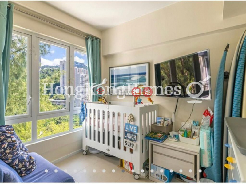 Aegean Terrace, Unknown, Residential | Rental Listings, HK$ 49,000/ month