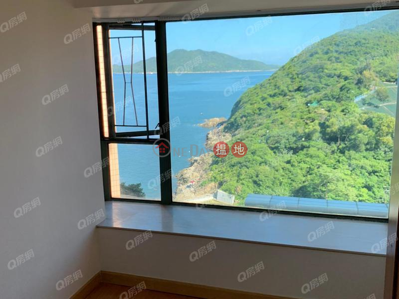 Property Search Hong Kong | OneDay | Residential | Rental Listings, Tower 6 Island Resort | 3 bedroom Low Floor Flat for Rent