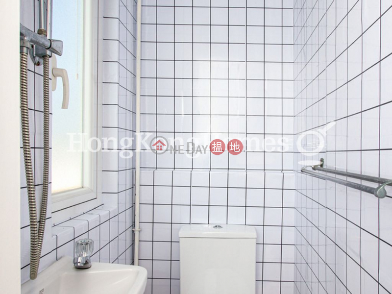 Property Search Hong Kong | OneDay | Residential | Rental Listings 3 Bedroom Family Unit for Rent at Bauhinia Gardens Block A-B