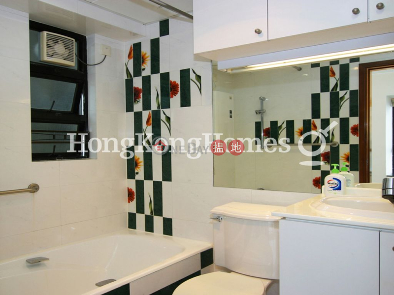 HK$ 21M | Valiant Park Western District, 3 Bedroom Family Unit at Valiant Park | For Sale