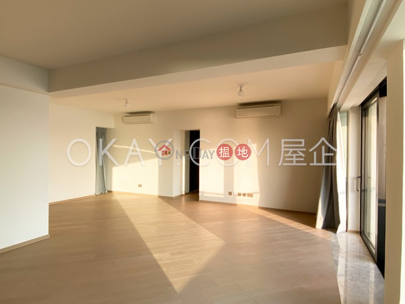 Property Search Hong Kong | OneDay | Residential Rental Listings Nicely kept 3 bedroom with sea views & balcony | Rental