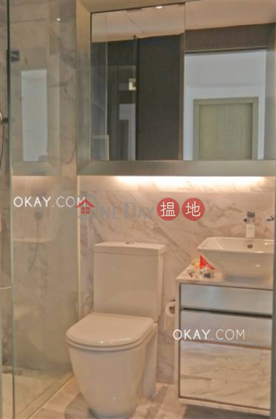 Popular 1 bedroom in Sheung Wan | Rental, Centre Point 尚賢居 Rental Listings | Central District (OKAY-R84499)