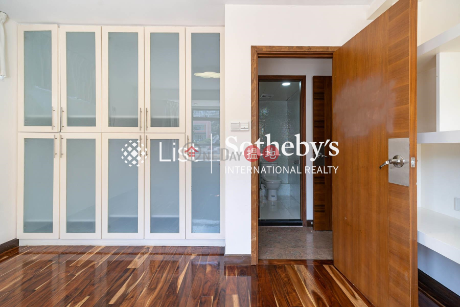 出售金信閣三房兩廳單位|南區金信閣(Goldson Place)出售樓盤 (SOTHEBY-S304205-S)