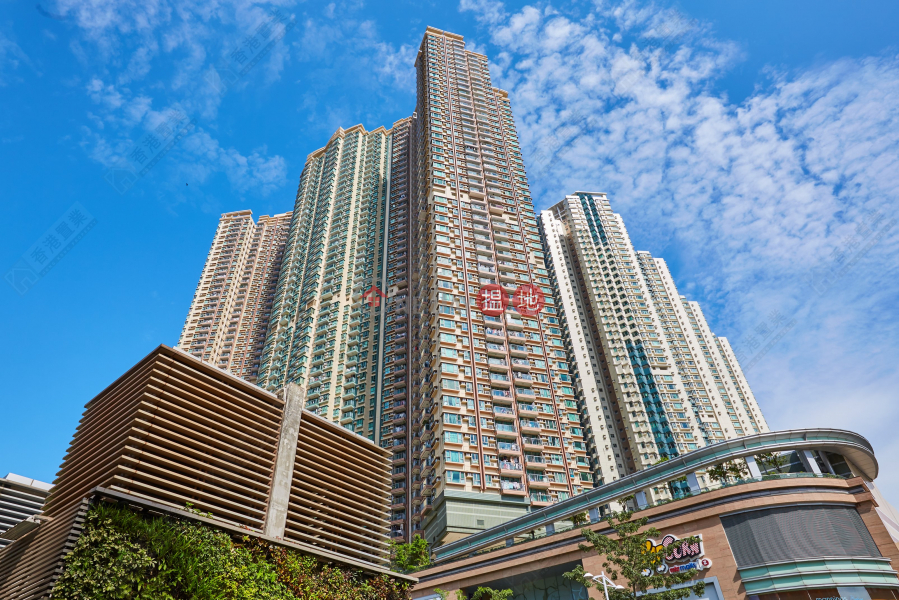 Great value, below market price. | 9 Tong Tak Street | Sai Kung Hong Kong Sales | HK$ 5.95M