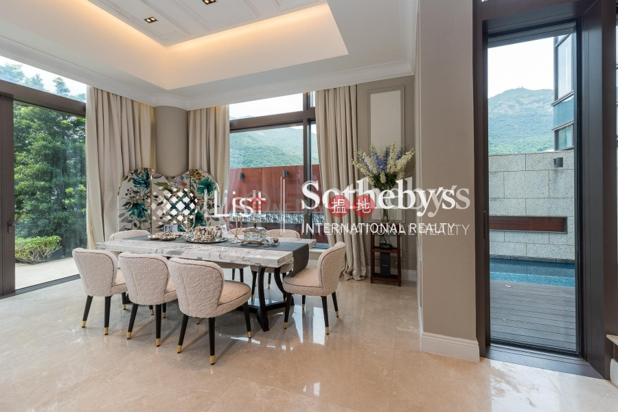 Property Search Hong Kong | OneDay | Residential, Rental Listings | Property for Rent at Shouson Peak with more than 4 Bedrooms