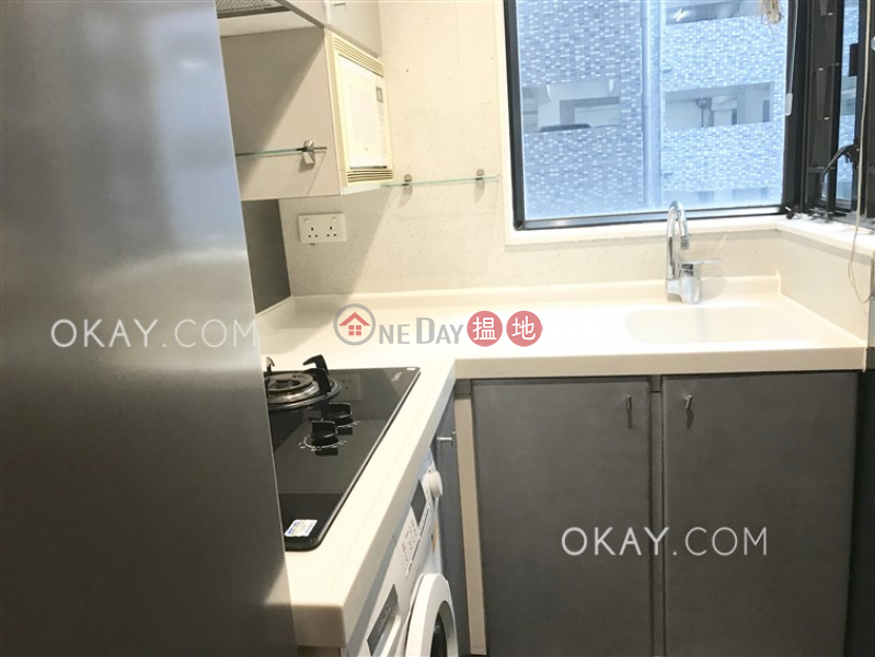 Property Search Hong Kong | OneDay | Residential Sales Listings Lovely 3 bedroom in Mid-levels West | For Sale