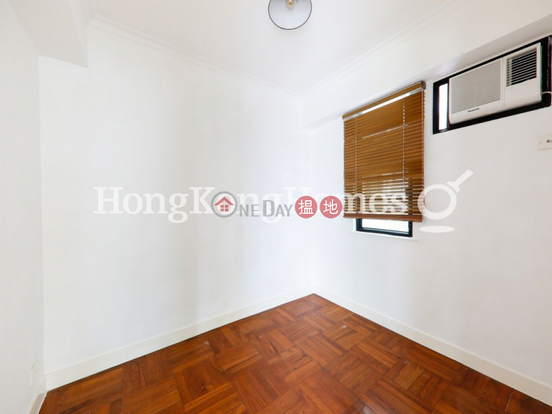 HK$ 35,000/ month, Cimbria Court Western District 3 Bedroom Family Unit for Rent at Cimbria Court