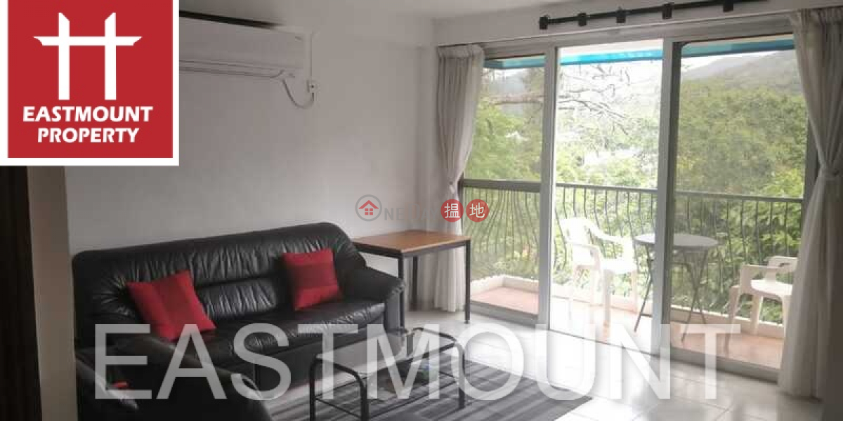 Sai Kung Village House | Property For Sale in Pak Tam Chung 北潭涌-Good Choice For Hikers and Campers | Property ID:2846 | Pak Tam Chung Village House 北潭涌村屋 Sales Listings