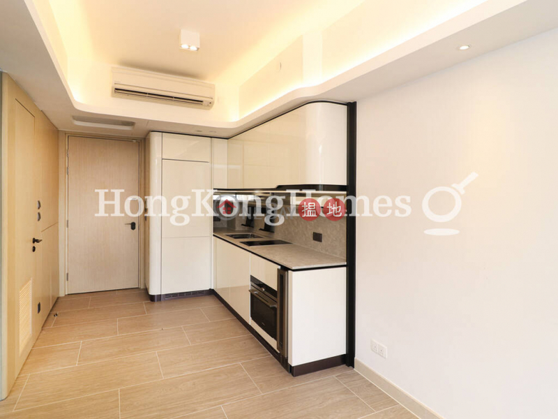 Townplace Soho, Unknown, Residential Rental Listings, HK$ 39,700/ month