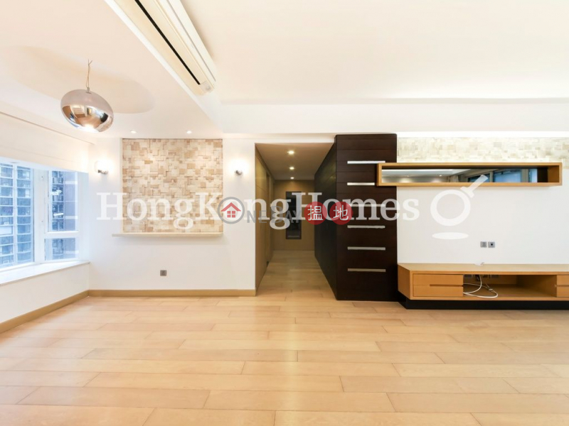 4 Bedroom Luxury Unit at Beverly Hill | For Sale | Beverly Hill 比華利山 Sales Listings