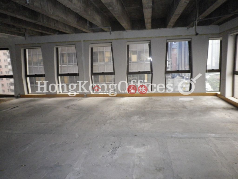 Office Unit for Rent at Overseas Trust Bank Building, 160 Gloucester Road | Wan Chai District, Hong Kong Rental HK$ 205,632/ month