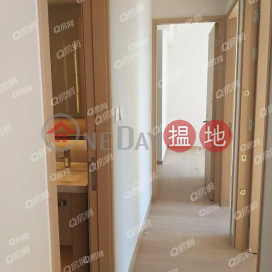 Greenrich Mansion | 4 bedroom Mid Floor Flat for Rent | Greenrich Mansion 菁盈雅軒 _0