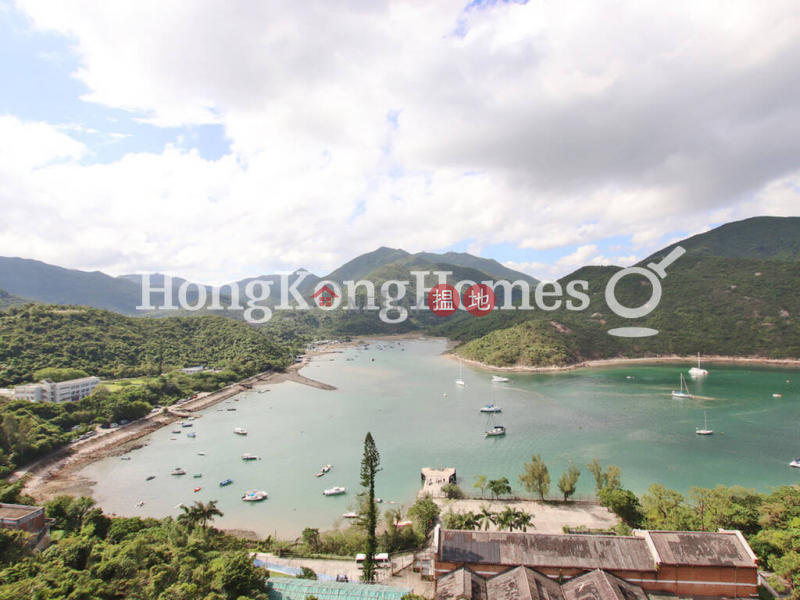2 Bedroom Unit at Redhill Peninsula Phase 4 | For Sale | Redhill Peninsula Phase 4 紅山半島 第4期 Sales Listings