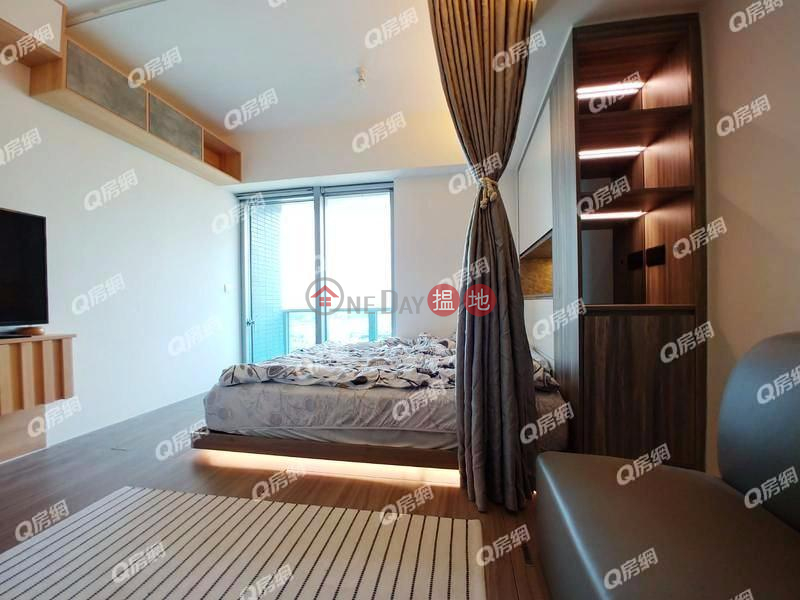 Park Yoho Milano Phase 2C Block 32A | High Floor Flat for Sale, 18 Castle Peak Road Tam Mei | Yuen Long | Hong Kong | Sales HK$ 4.98M