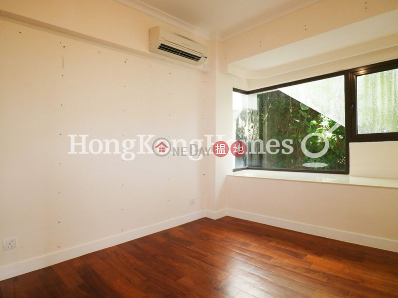 La Casa Bella, Unknown | Residential | Rental Listings, HK$ 110,000/ month
