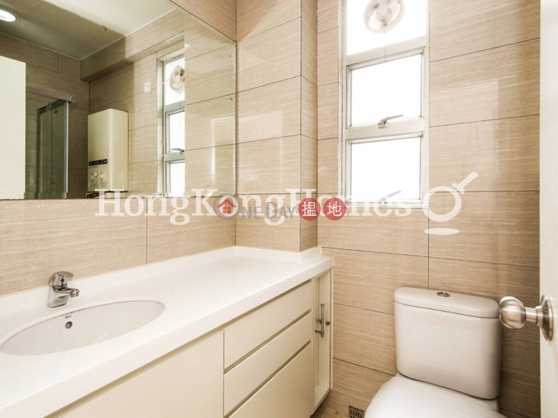 Property Search Hong Kong | OneDay | Residential Rental Listings 2 Bedroom Unit for Rent at All Fit Garden
