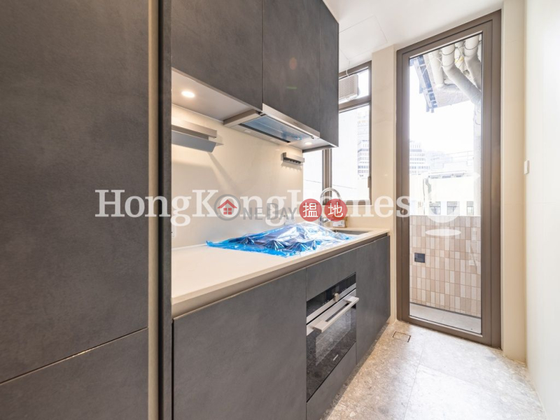 活道19-21號兩房一廳單位出租|19-21活道 | 灣仔區|香港出租-HK$ 30,000/ 月