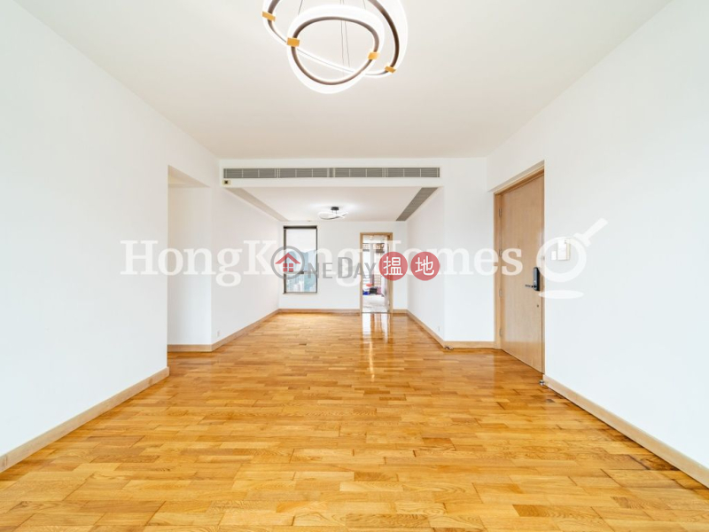 樂天峰三房兩廳單位出租-12樂活道 | 灣仔區|香港-出租-HK$ 83,800/ 月