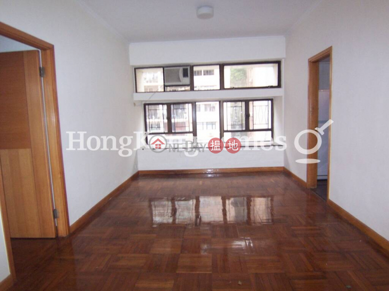 HK$ 45,000/ month, Shiu Fai Terrace Garden Wan Chai District | 3 Bedroom Family Unit for Rent at Shiu Fai Terrace Garden