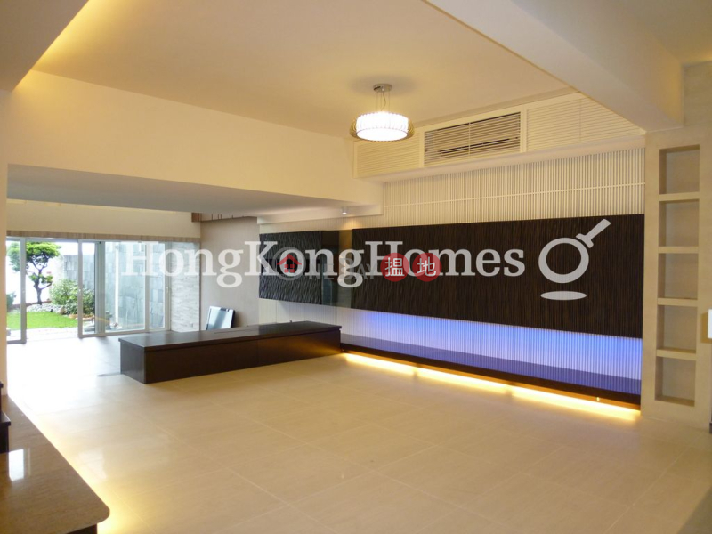 3 Bedroom Family Unit for Rent at Silverstrand Lodge | Silverstrand Lodge 銀輝別墅 Rental Listings