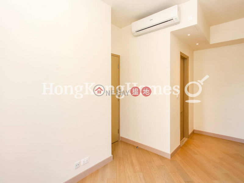 2 Bedroom Unit for Rent at Babington Hill | Babington Hill 巴丙頓山 Rental Listings