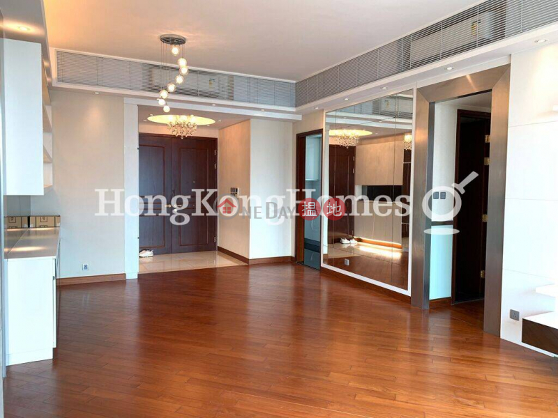 Property Search Hong Kong | OneDay | Residential | Rental Listings 4 Bedroom Luxury Unit for Rent at The Hermitage Tower 1