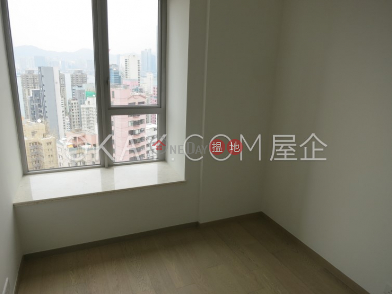高士台-高層住宅出租樓盤-HK$ 62,000/ 月