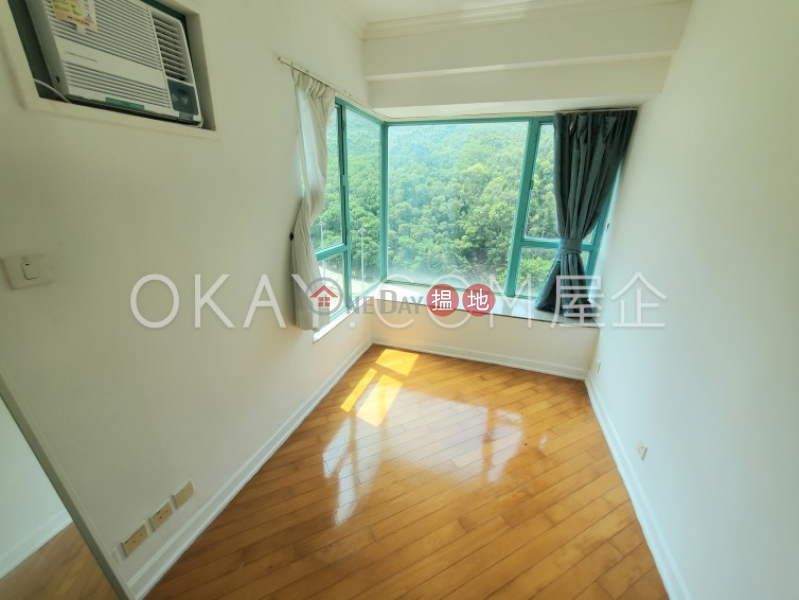 Lovely 2 bedroom in Discovery Bay | For Sale, 27 Discovery Bay Road | Lantau Island Hong Kong, Sales | HK$ 8.1M