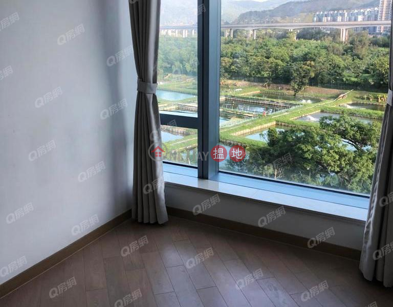 HK$ 7.8M | Park Yoho Venezia Phase 1B Block 7A | Yuen Long, Park Yoho Venezia Phase 1B Block 7A | 2 bedroom Mid Floor Flat for Sale