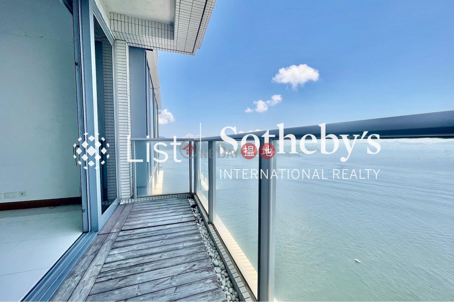 Property Search Hong Kong | OneDay | Residential, Rental Listings | Property for Rent at Phase 4 Bel-Air On The Peak Residence Bel-Air with 3 Bedrooms