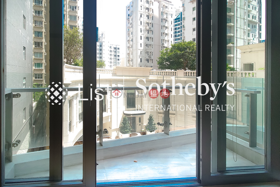 Property Search Hong Kong | OneDay | Residential | Sales Listings | Property for Sale at Seymour with 4 Bedrooms