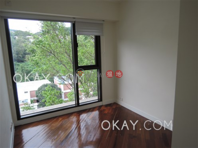 Property Search Hong Kong | OneDay | Residential, Sales Listings Stylish house in Shouson Hill | For Sale