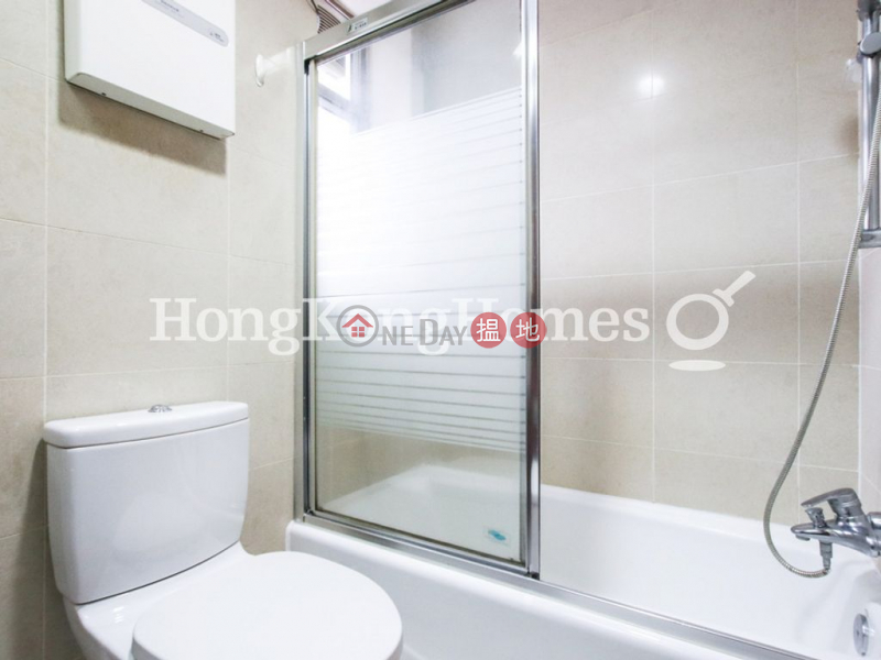 HK$ 34,500/ month, Sorrento Phase 1 Block 6 Yau Tsim Mong 2 Bedroom Unit for Rent at Sorrento Phase 1 Block 6