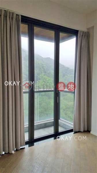 HK$ 90,000/ 月柏傲山 5座-東區-4房2廁,極高層,星級會所,可養寵物《柏傲山 5座出租單位》