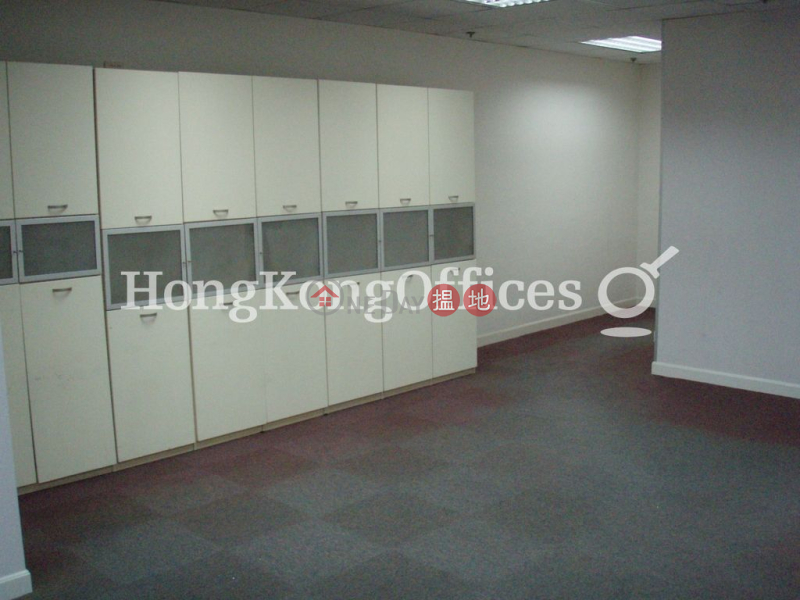 Office Unit for Rent at Futura Plaza, Futura Plaza 富利廣場 Rental Listings | Kwun Tong District (HKO-46460-ABHR)