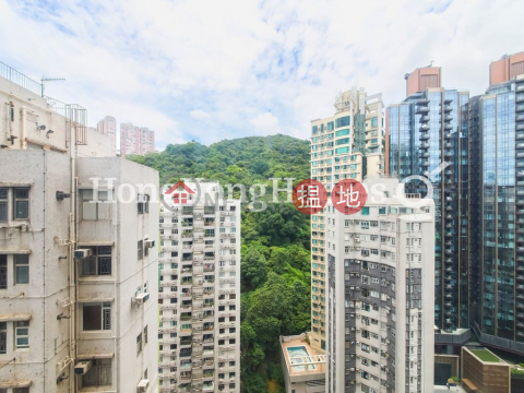 1 Bed Unit at Hing Hon Building | For Sale | Hing Hon Building 興漢大廈 _0