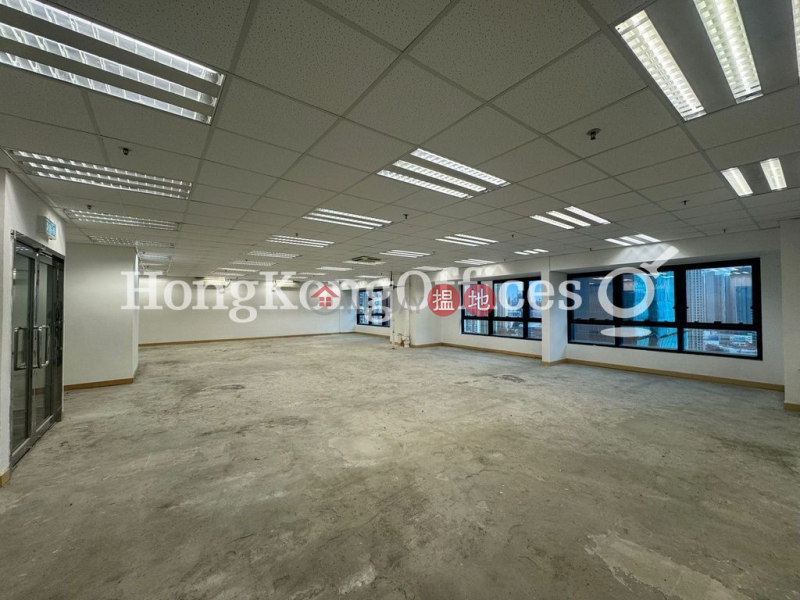Peninsula Tower | Middle, Industrial, Rental Listings HK$ 59,540/ month