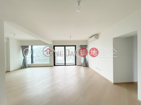 2房2廁,露台域多利花園1座出售單位 | 域多利花園1座 Victoria Garden Block 1 _0