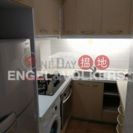 3 Bedrooms Apartment in Palatial Crest, Palatial Crest 輝煌豪園 | Central District (MIDLE-EVHK3141)_0
