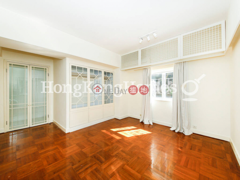 HK$ 30.8M | Skyline Mansion Block 2, Western District 3 Bedroom Family Unit at Skyline Mansion Block 2 | For Sale