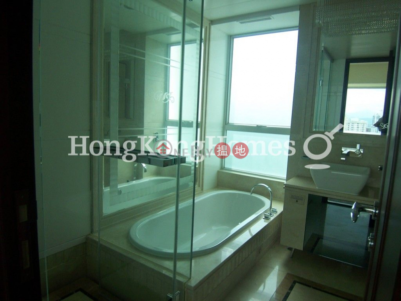 The Legend Block 1-2 | Unknown Residential Rental Listings HK$ 62,000/ month