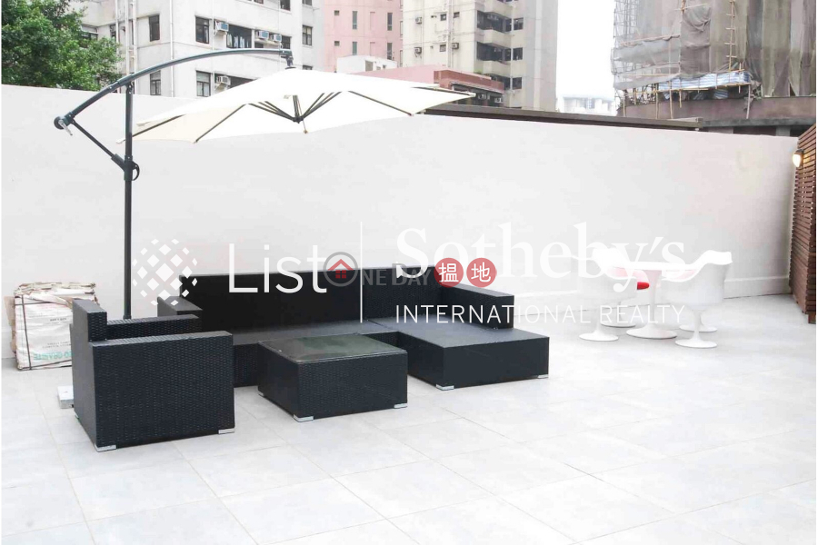 Golden Phoenix Court Unknown | Residential Rental Listings | HK$ 37,000/ month