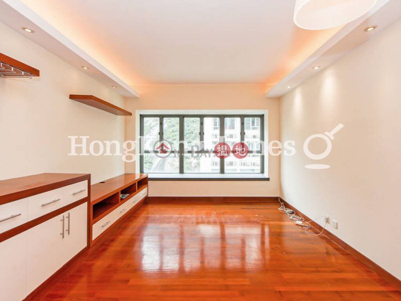 2 Bedroom Unit at Winsome Park | For Sale | Winsome Park 匯豪閣 Sales Listings