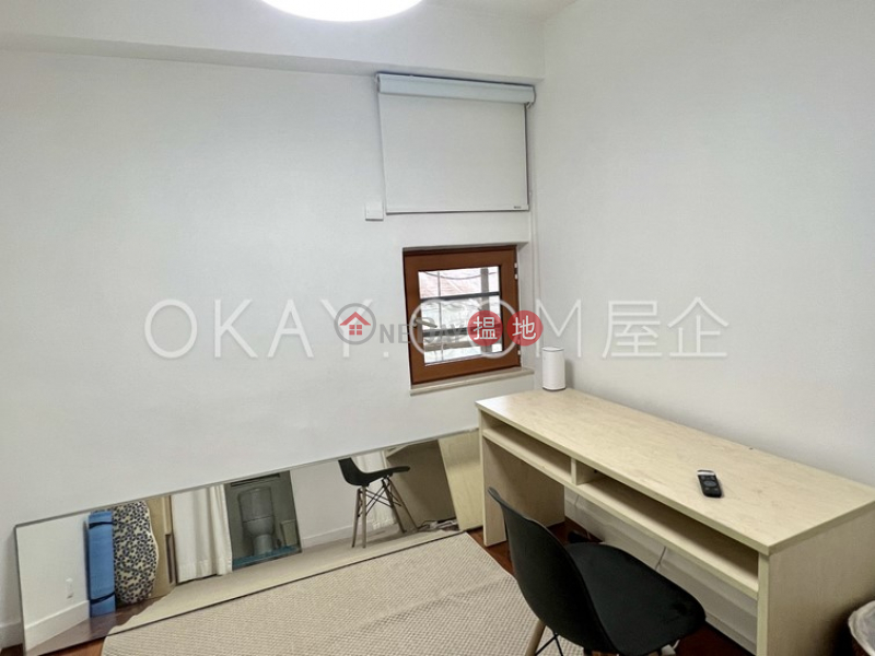 Property Search Hong Kong | OneDay | Residential, Rental Listings | Practical 2 bedroom with sea views & balcony | Rental